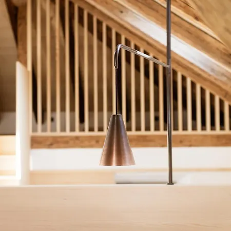 Ansitz Layshof Apartment Weyer Merano Exterior photo